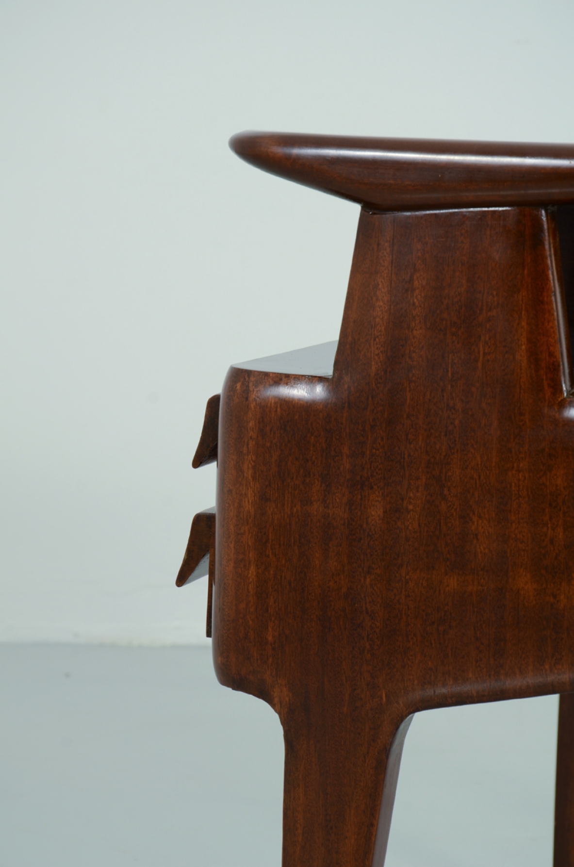 Modern desk table on sale shop Milan