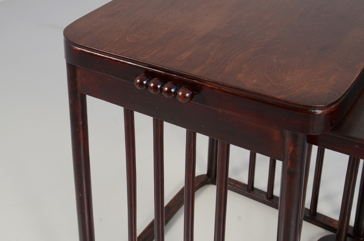  Interior design tables coffee tables desks vintage Milan