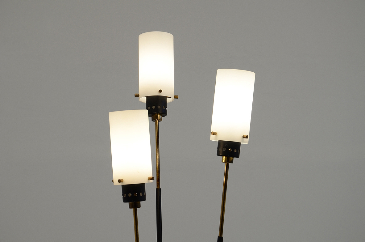 vintage Floor lamp 