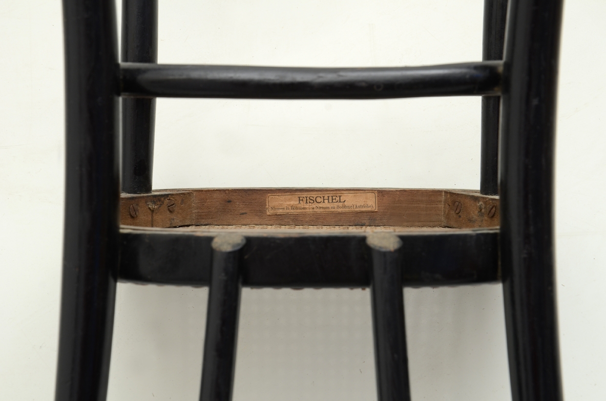 vintage chairs, modern chairs, antique shop milan, interior design milan