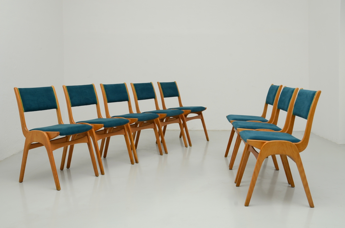 vintage chairs, danish furniture milano, mid century modern, shopping furniture milano