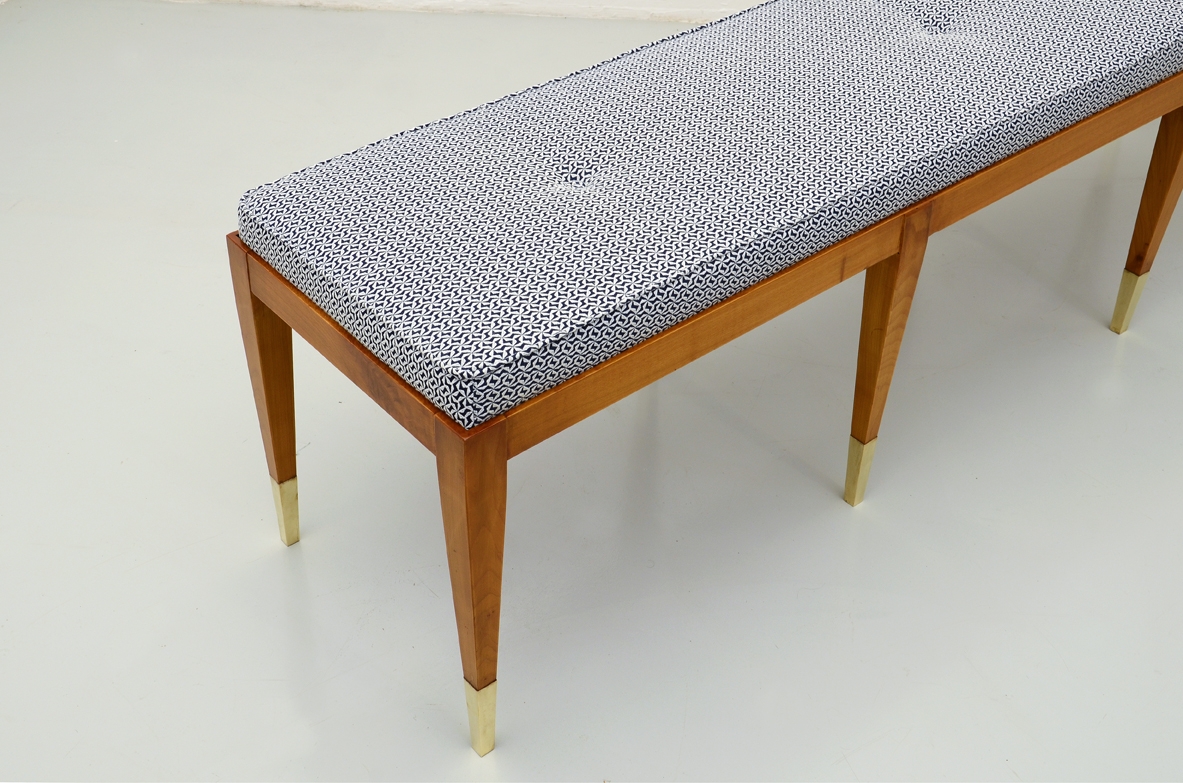 vintage seatings, vintage chairs, mid century modern, vintage furniture milan, shopping milan