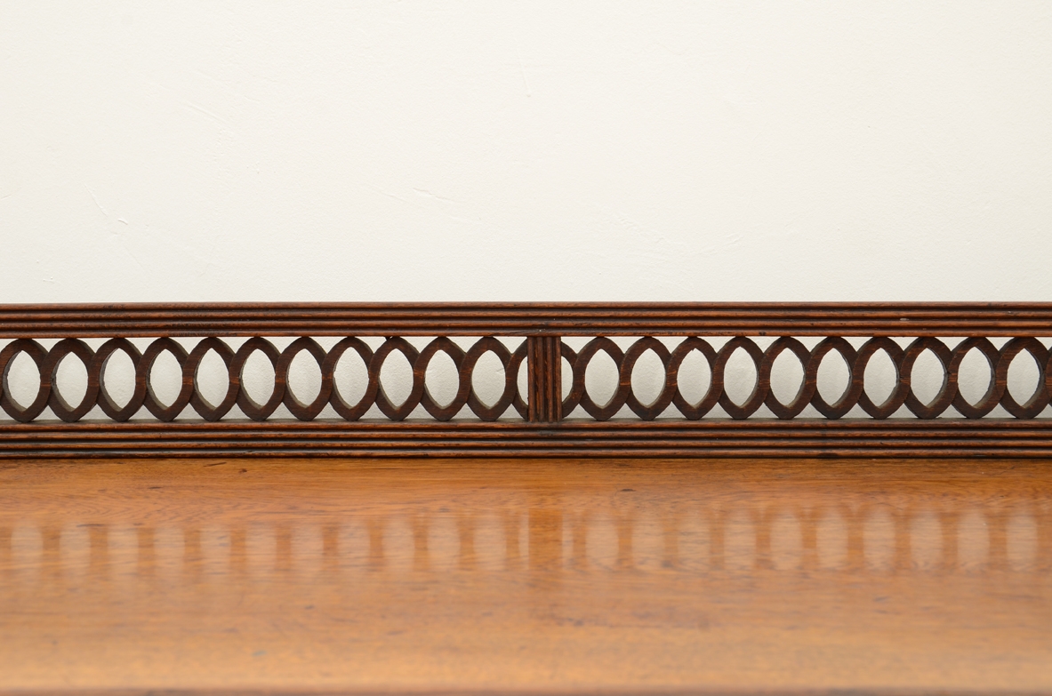 1950's Swedish vintage sideboard mid century 
