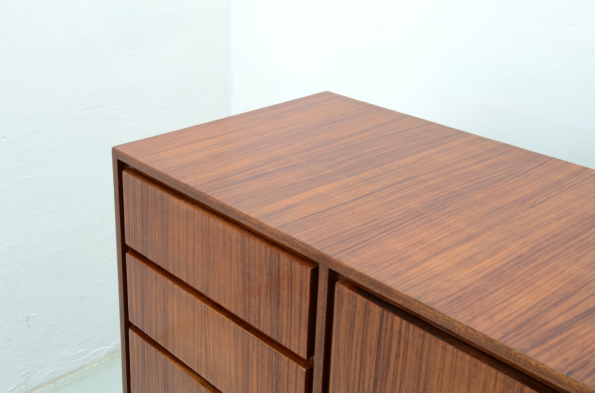 Modern furniture restoration sideboard shop Milan