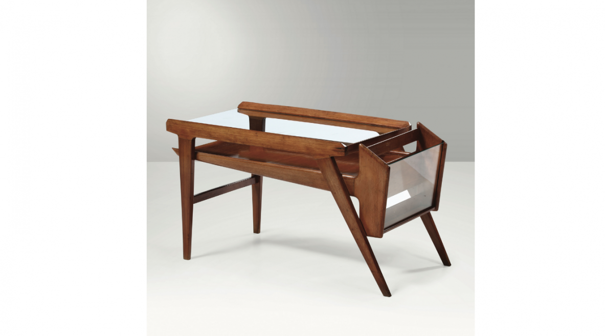 vintage coffeetable, modernism gallery,vintage gallery milan