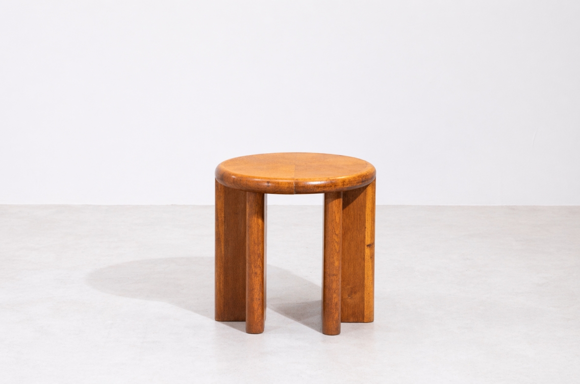 small cocktail coffe table